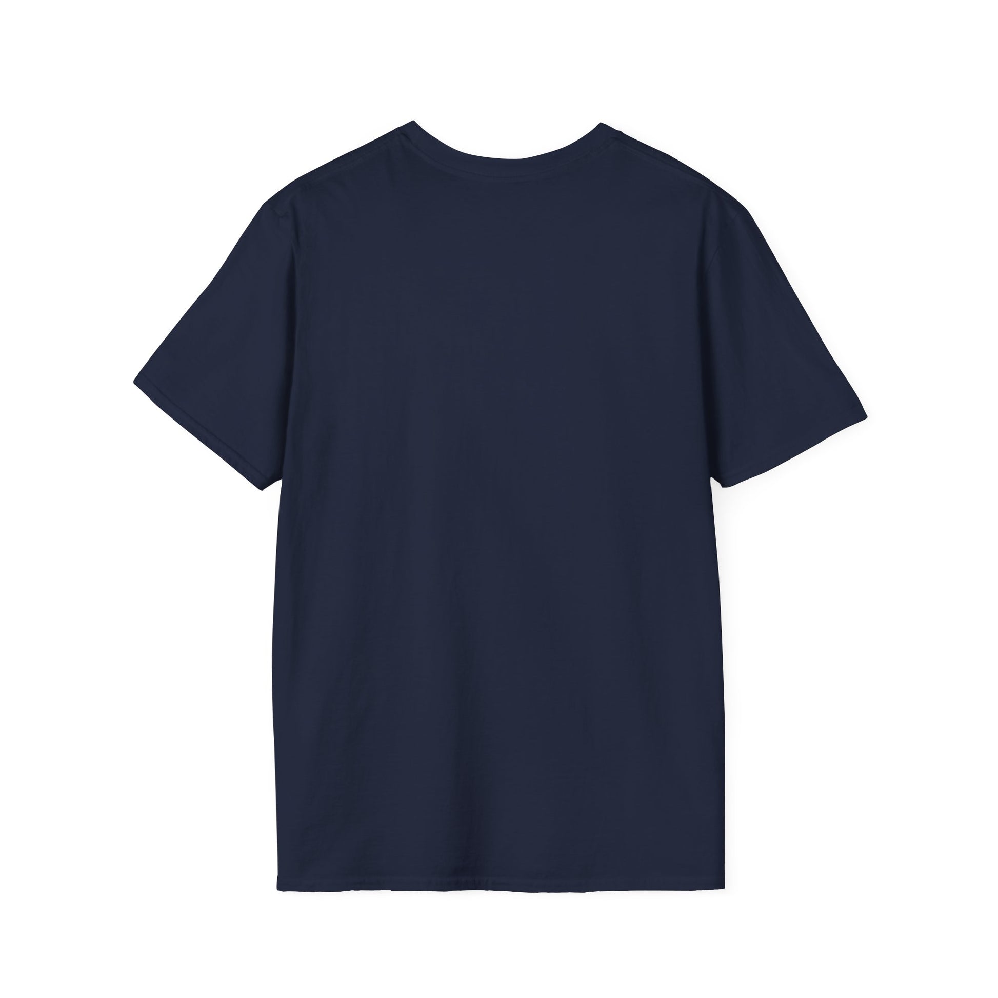 Nordafrikanische Präsidenten - T-Shirt (Unisex)