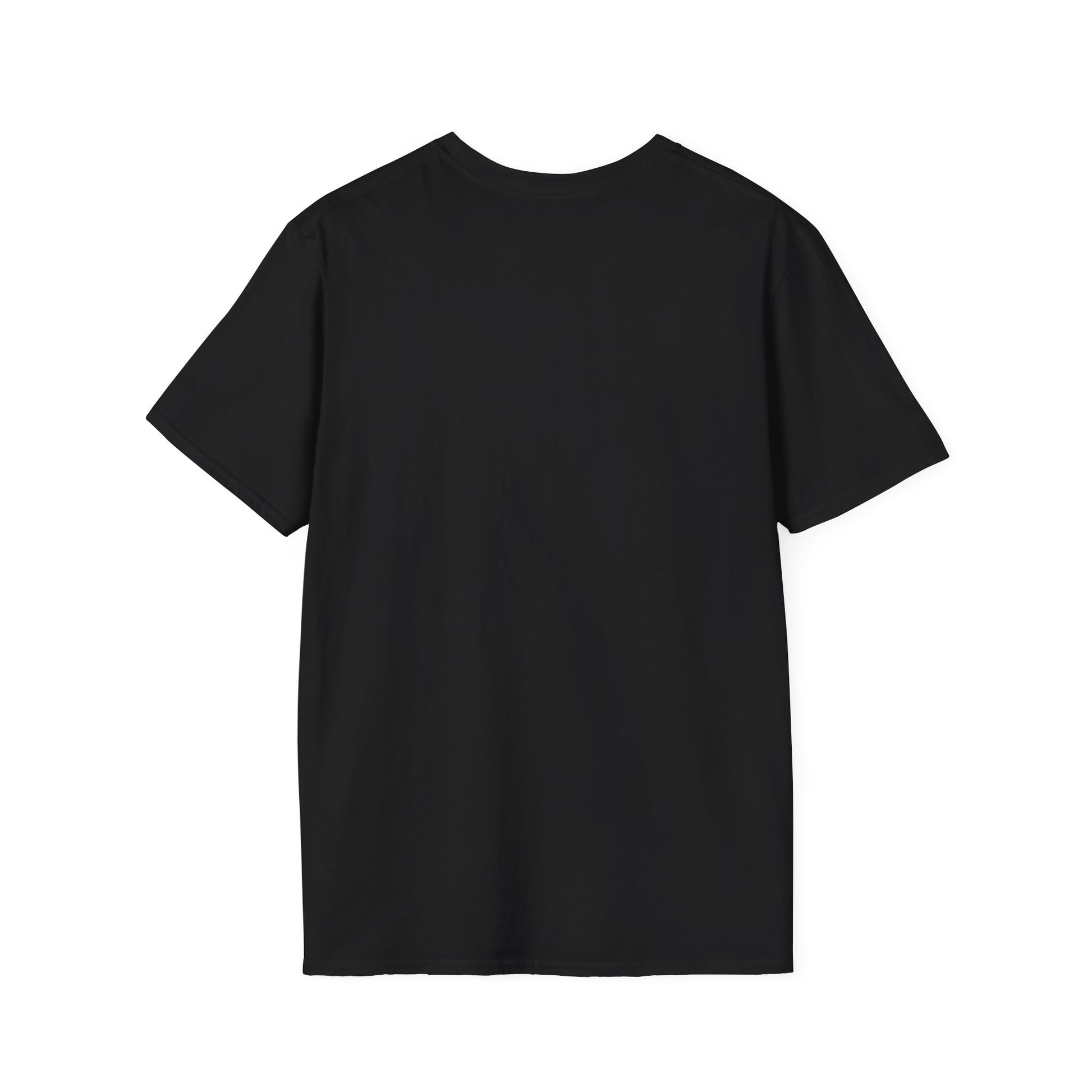 Nordafrikanische Präsidenten - T-Shirt (Unisex)