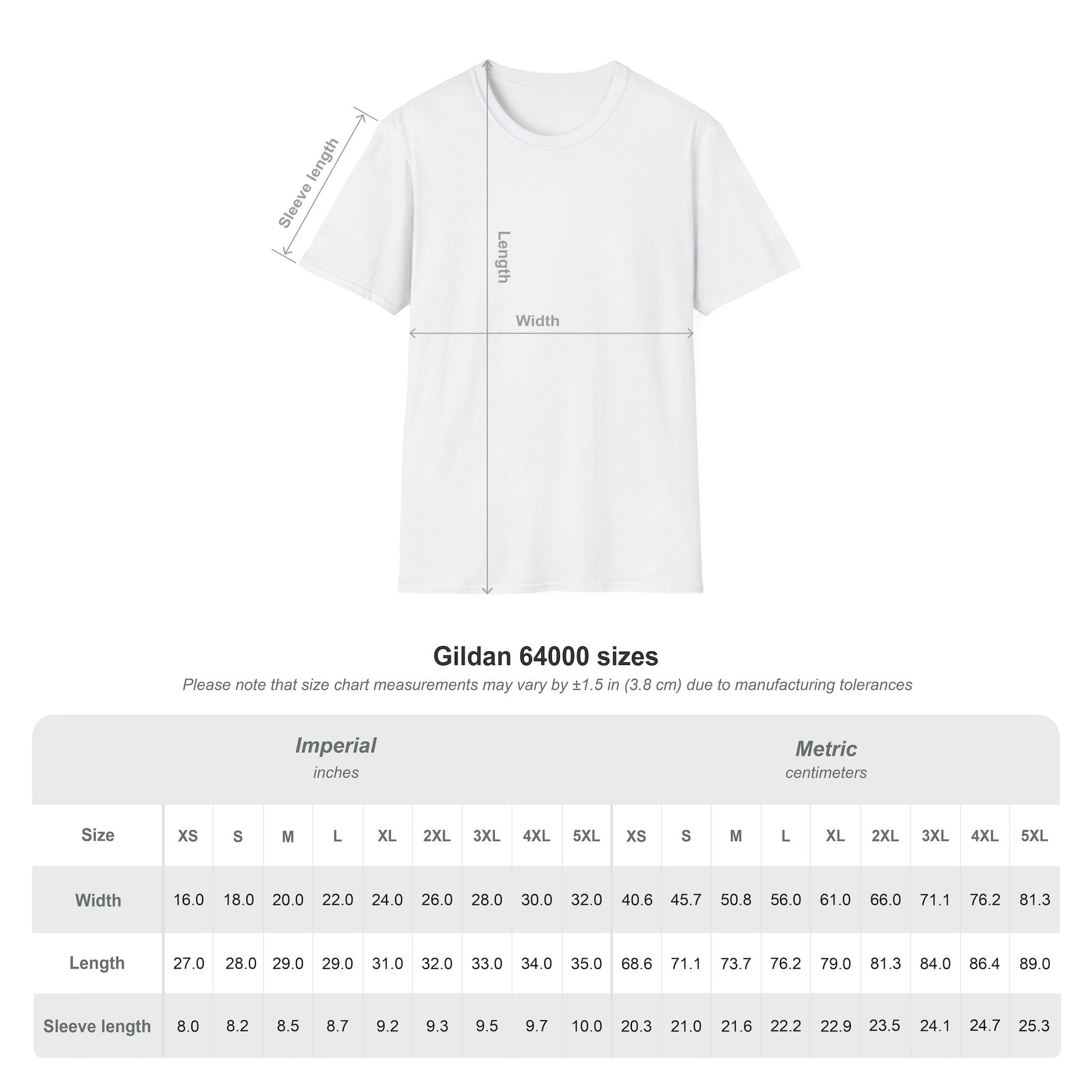 8-BITE - T-Shirt (Unisex)