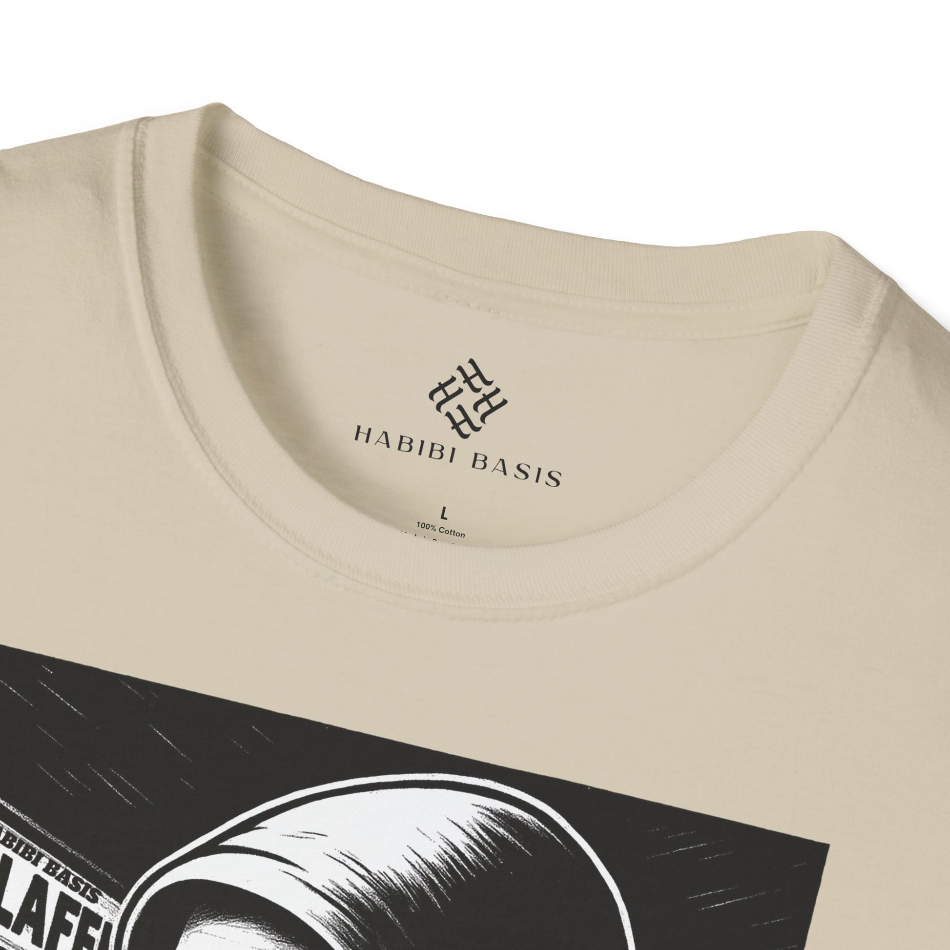 8-BITE - T-Shirt (Unisex)