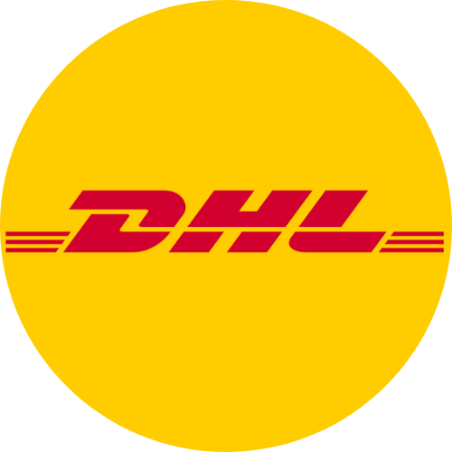 DHL