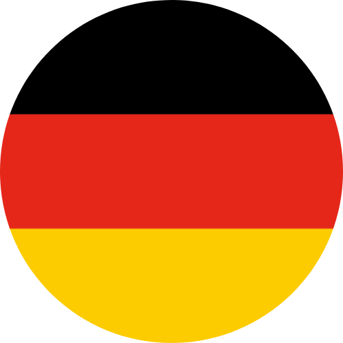 Deutschland
