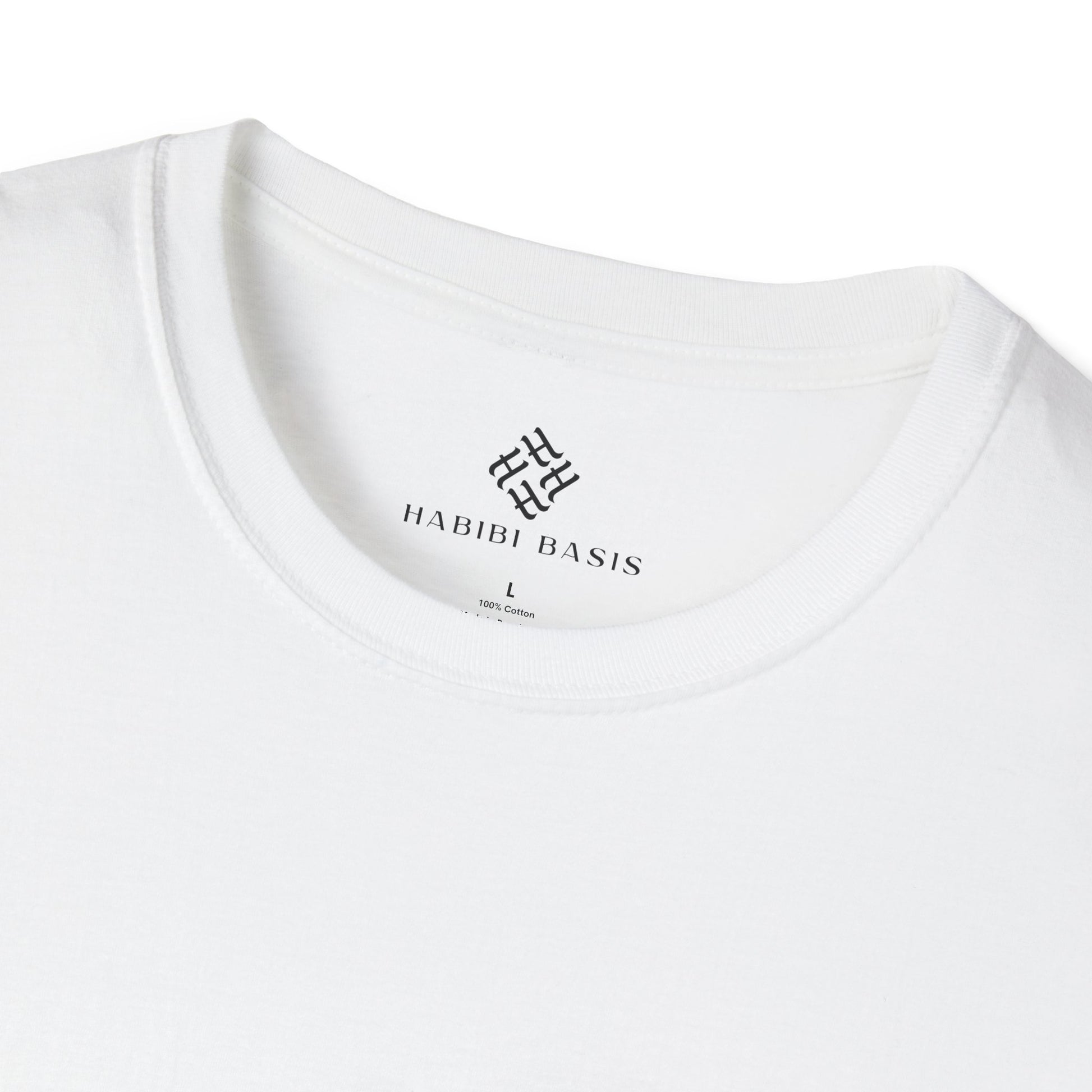 Mektoub - T-Shirt (Unisex)