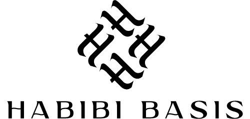 Habibi Basis